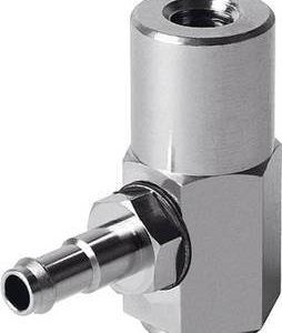 FESTO Uchwyt przyssawki ESH-HB-4-PK 189210 PK-4 FESTO Uchwyt przyssawki ESH-HB-4-PK 189210 PK-4