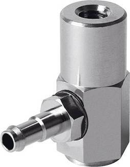 FESTO Uchwyt przyssawki ESH-HB-4-PK 189210 PK-4 - obrazek 1
