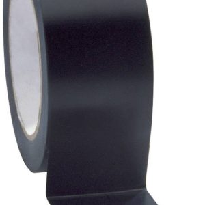 COBA Europe TP010002 Taśma samoprzylepna do oznaczania podogi (D x S) 33 m x 50 mm COBA Europe TP010002 Taśma samoprzylepna do oznaczania podogi (D x S) 33 m x 50 mm