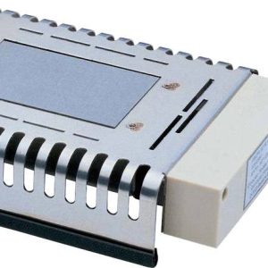 Weller WHP 80 Płyta grzewcza 80 W 50 – 200 °C Weller WHP 80 Płyta grzewcza 80 W 50 – 200 °C