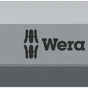 Bit Tri-Wing Wera 875/4 05066787001, 1 szt. Bit Tri-Wing Wera 875/4 05066787001, 1 szt.