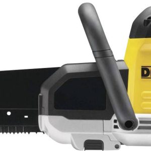 Piła specjalna DEWALT DWE396 DWE396-QS, 1 szt.
