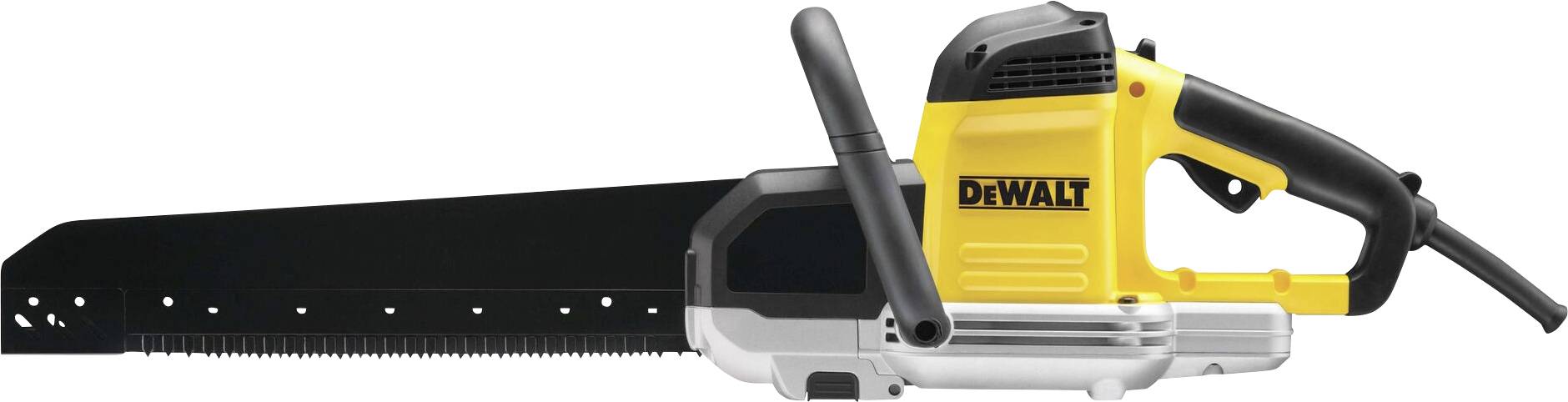 Piła specjalna DEWALT DWE396 DWE396-QS, 1 szt. - obrazek 1