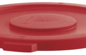 Pokrywa Rubbermaid 0086876014013, 1 szt. Pokrywa Rubbermaid 0086876014013, 1 szt.