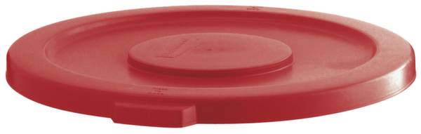 Pokrywa Rubbermaid 0086876014013, 1 szt. - obrazek 1