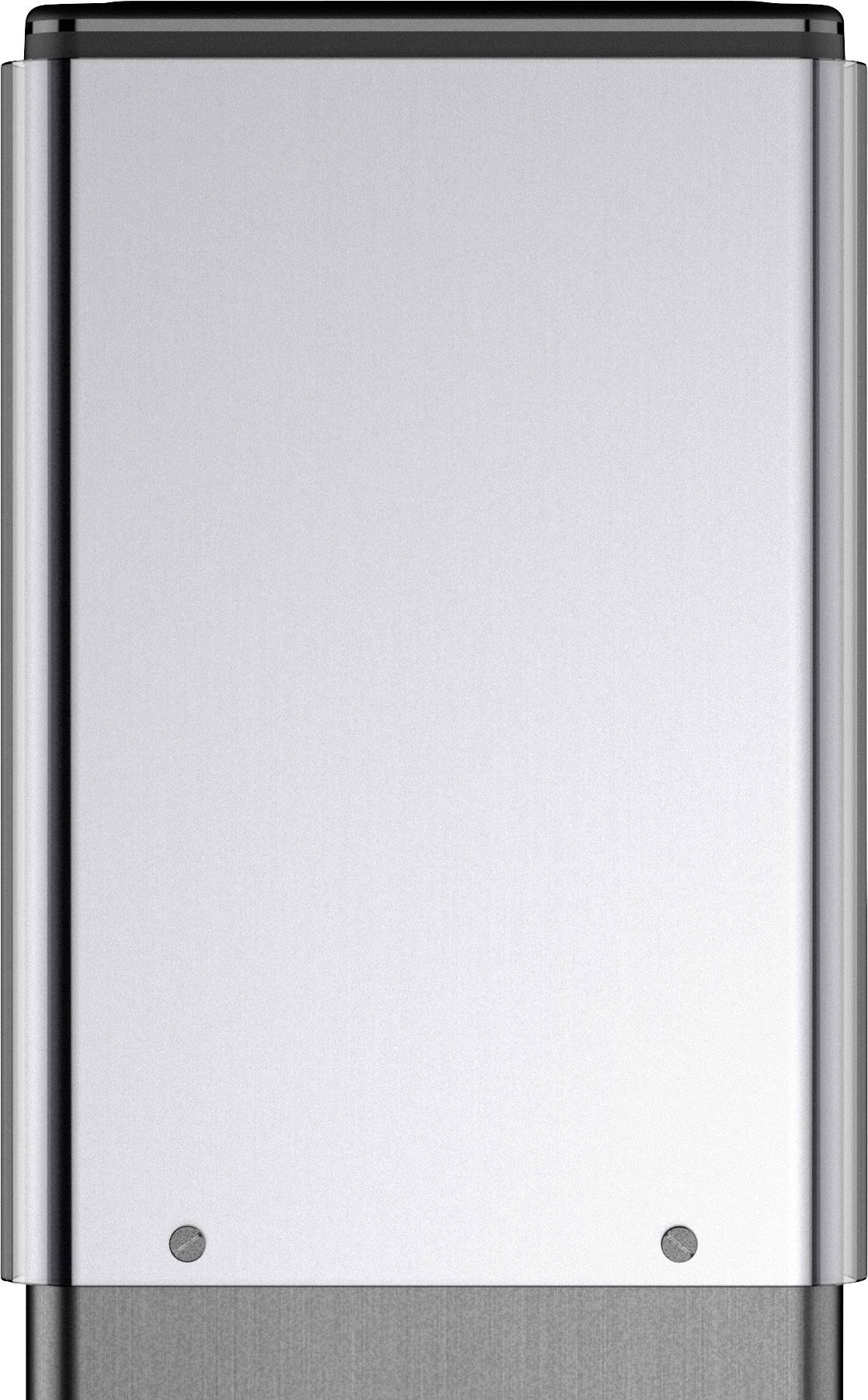 Dozownik TORK 511054, 1 szt. - obrazek 1
