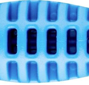 PFERD TOOLS PH 08/100 12616208, 100 szt. PFERD TOOLS PH 08/100 12616208, 100 szt.