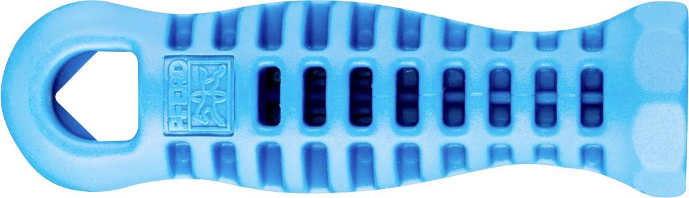 PFERD TOOLS PH 08/100 12616208, 100 szt. - obrazek 1
