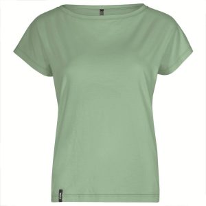 uvex 8888508 T-Shirt Rozmiar ubrania=XS zielony uvex 8888508 T-Shirt Rozmiar ubrania=XS zielony