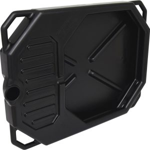 KS Tools 150.9358 Wanna ociekowa PE 55 l KS Tools 150.9358 Wanna ociekowa PE 55 l