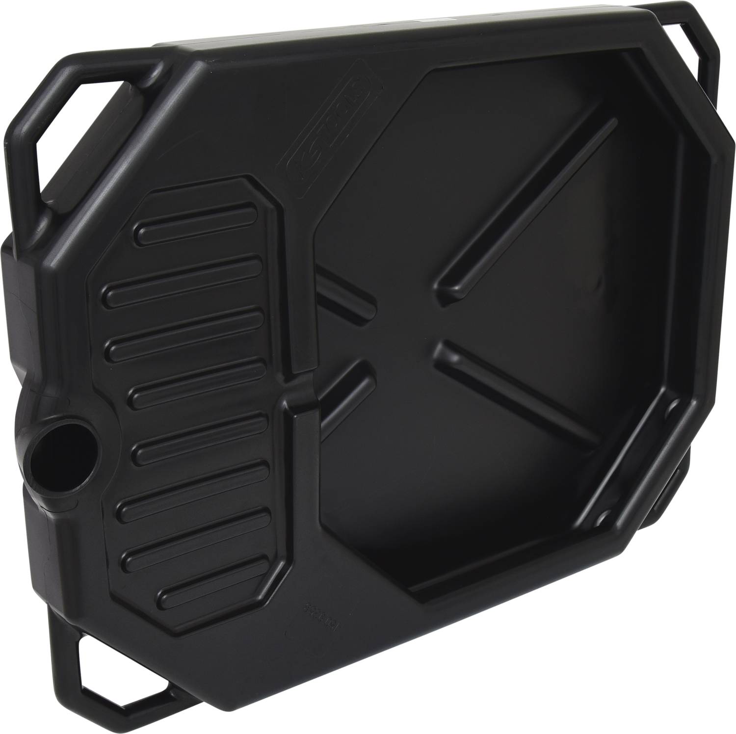 KS Tools 150.9358 Wanna ociekowa PE 55 l - obrazek 1
