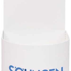 Söhngen 2010070 2010070 Uchwyt ścienny Söhngen 2010070 2010070 Uchwyt ścienny