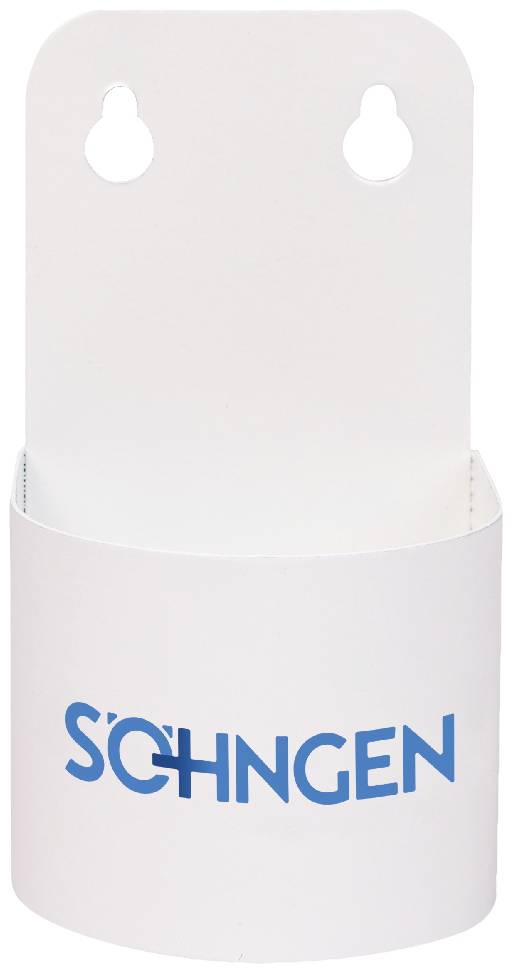 Söhngen 2010070 2010070 Uchwyt ścienny