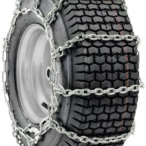 MTD Products 196-664-643 Łańcuch śniegowy MTD Products 196-664-643 Łańcuch śniegowy