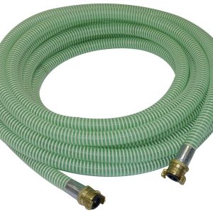 Ekastu 5 m 155805 Wąż świeżego powietrza 5 m EN 138 DIN 138