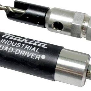 Makita 784831-A Szybki wkrętak Makita 784831-A Szybki wkrętak
