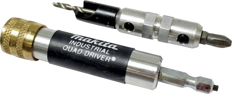 Makita 784831-A Szybki wkrętak - obrazek 1