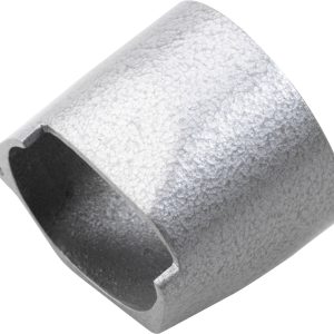 Makita 315879-9 Adapter przyłącza węża