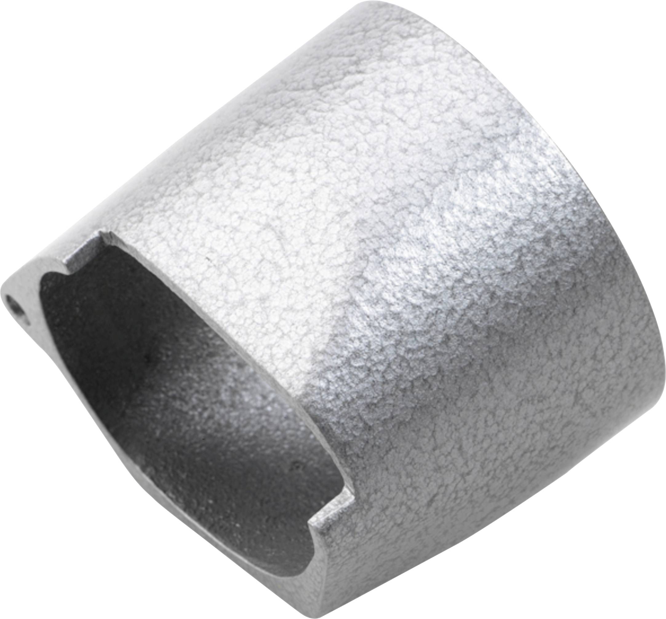 Makita 315879-9 Adapter przyłącza węża - obrazek 1