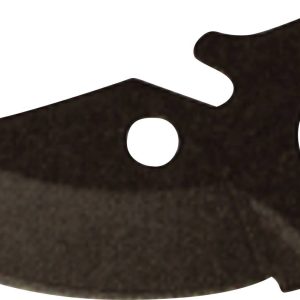 Makita A-86670 Górny nóż Makita A-86670 Górny nóż