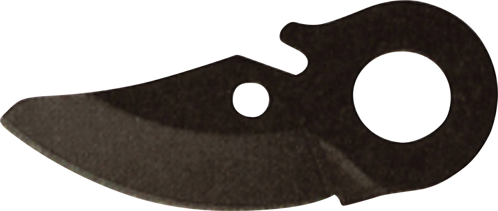 Makita A-86670 Górny nóż - obrazek 1