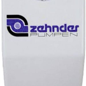 Przekaźnik alarmowy Zehnder Pumpen 13003