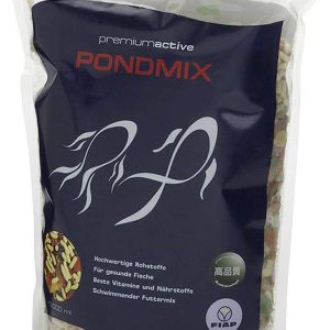 Pokarm dla ryb FIAP 3980