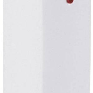 ABUS Secvest Funk-Erschütterungsmelder FUEM50000 FUEM50000 Detektor drgań, bezprzewodowy ABUS Professional, ABUS Secvest ABUS Secvest Funk-Erschütterungsmelder FUEM50000 FUEM50000 Detektor drgań, bezprzewodowy ABUS Professional, ABUS Secvest
