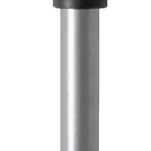Bessey STE-SP35 Długość produktu: 355 mm Bessey STE-SP35 Długość produktu: 355 mm