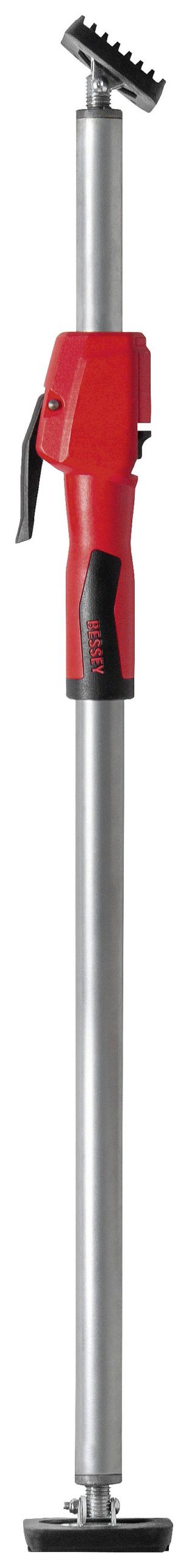 Bessey STE-SP35 Długość produktu: 355 mm