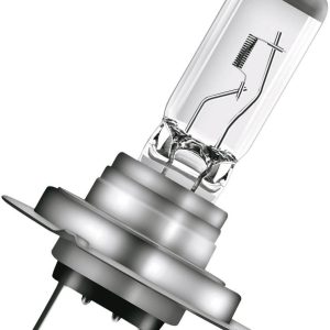 Żarówki halogenowe Osram Automotive 62261SBP 62261SBP, 1 szt. Żarówki halogenowe Osram Automotive 62261SBP 62261SBP, 1 szt.