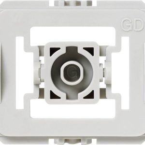 Adapter eQ-3 103092A2A Adapter eQ-3 103092A2A