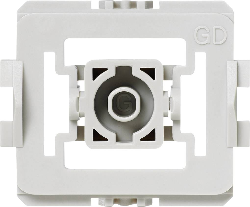 Adapter eQ-3 103092A2A - obrazek 1