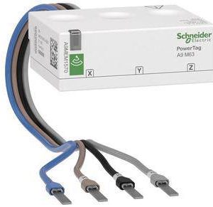 Schneider Electric HK NXconnect A9MEM1570 Czujnik Schneider Electric HK NXconnect A9MEM1570 Czujnik