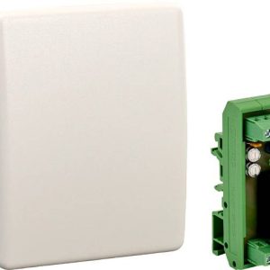 Stiebel Eltron ZLWE 40 CO2 236673 Czujnik CO2 Stiebel Eltron ZLWE 40 CO2 236673 Czujnik CO2