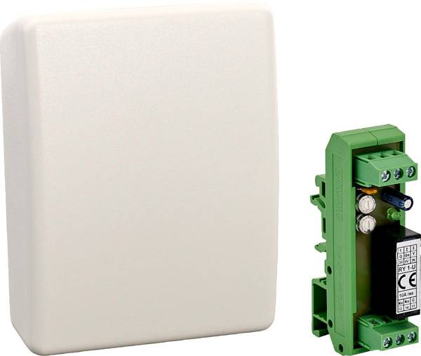 Stiebel Eltron ZLWE 40 CO2 236673 Czujnik CO2 - obrazek 1