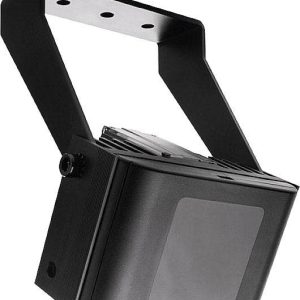 Emiter IR ABUS TVAC71070 1 szt. Emiter IR ABUS TVAC71070 1 szt.