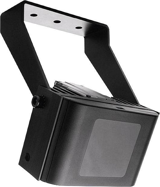 Emiter IR ABUS TVAC71070 1 szt. - obrazek 1