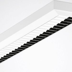 Lampa LED rastrowa Trilux Atirion D-L #6634540 6634540, 1 szt. Lampa LED rastrowa Trilux Atirion D-L #6634540 6634540, 1 szt.