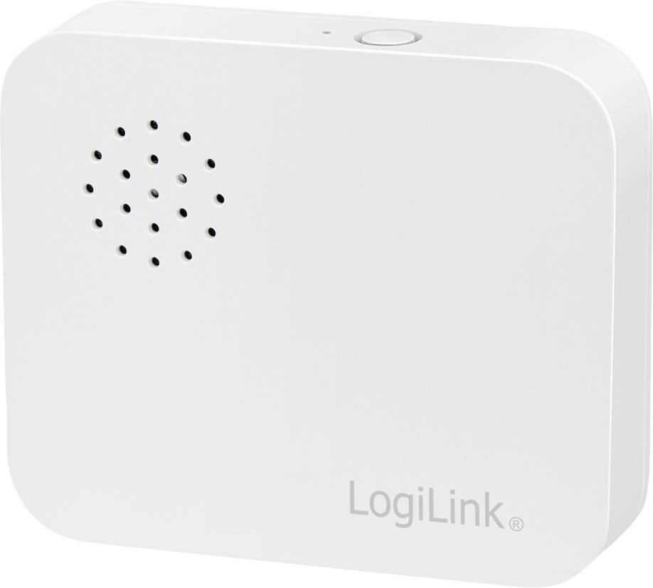 LogiLink SH0109 Czujnik wibracji SH0109 - obrazek 1