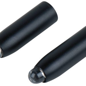 Żarówka do latarki KS Tools 550.1167 550.1167, 2 szt.