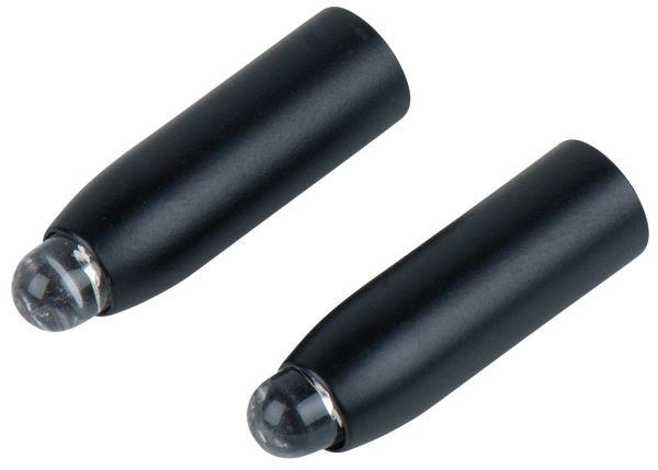 Żarówka do latarki KS Tools 550.1167 550.1167, 2 szt.