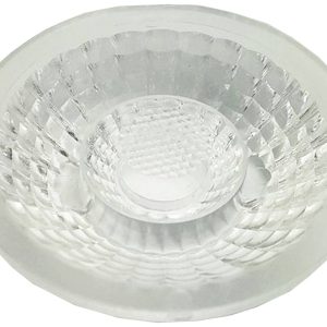 Deko Light 930428 Soczewka