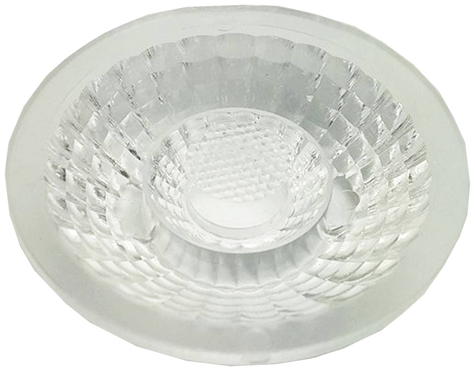 Deko Light 930428 Soczewka - obrazek 1