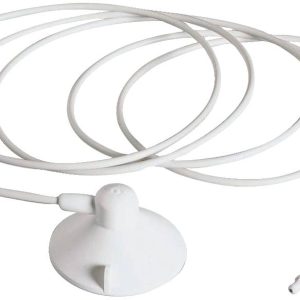 HOMEPILOT 10991001 HOMEPILOT – HOMEPI 10991001 – RolloTron Sonnensensor 0.75 m HOMEPILOT 10991001 HOMEPILOT – HOMEPI 10991001 – RolloTron Sonnensensor 0.75 m
