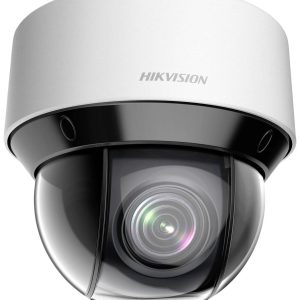 HIKVISION DS-2DE4A425IWG-E 327000856 Kamera sieciowa HIKVISION DS-2DE4A425IWG-E 327000856 Kamera sieciowa