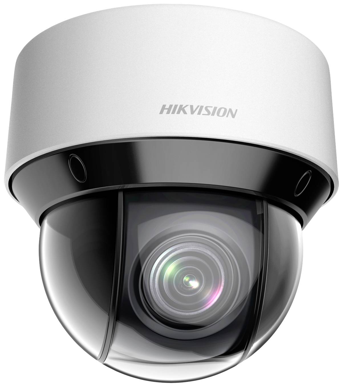HIKVISION DS-2DE4A425IWG-E 327000856 Kamera sieciowa - obrazek 1
