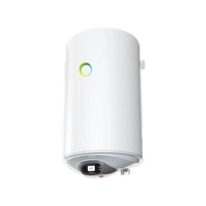 Fotowoltaiczny podgrzewacz wody Fothermo PVB-80 1003-PVB 80, 1 szt.