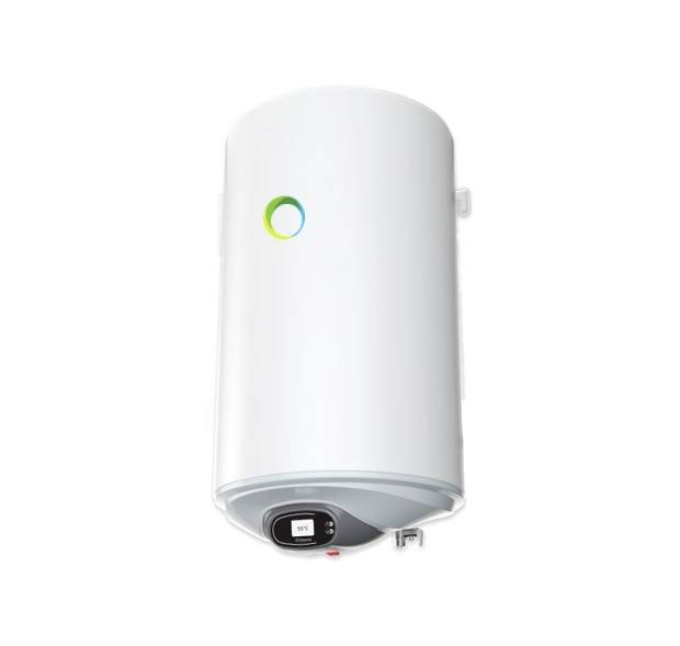 Fotowoltaiczny podgrzewacz wody Fothermo PVB-80 1003-PVB 80, 1 szt. - obrazek 1