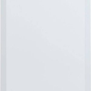 Vaillant 0010019505 Zbiornik na gaz A (A+++ – D) Vaillant 0010019505 Zbiornik na gaz A (A+++ – D)